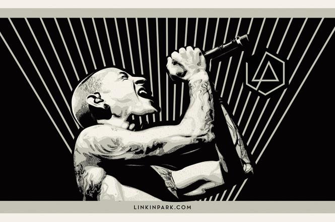 Linkin Park