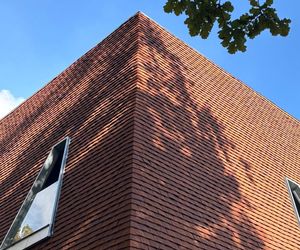 Ośrodek Szkoleniowo-Naukowy Okręgowej Izby Lekarskiej w Gdańsku