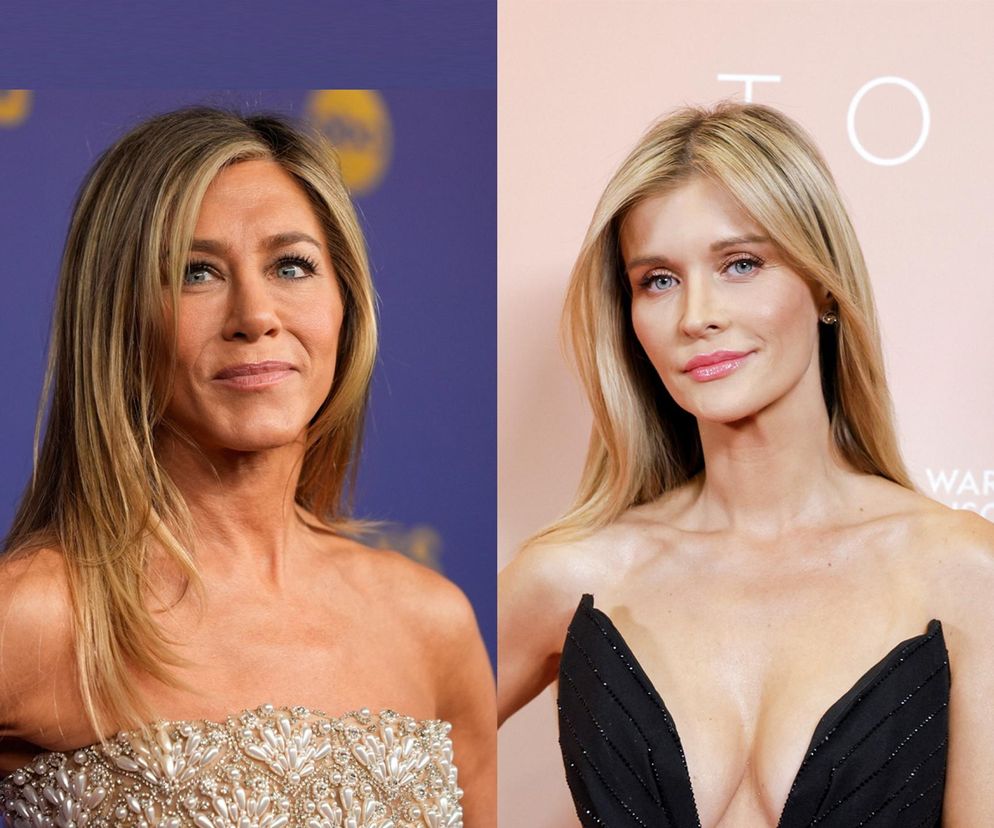 Joanna Krupa szuka miłości w internecie