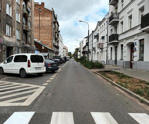 Ulica Środkowa na Pradze-Północ przejdzie przebudowę