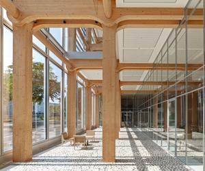 wywiad Shigeru Ban 20
