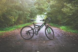 Bydgoszcz startuje z inwestycjami dla kierowców i rowerzystów.