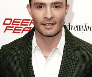 Ed Westwick