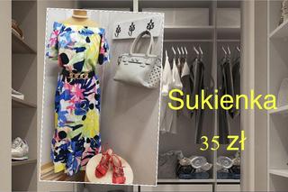 Pewex znajduje się przy ul. Gdańskiej 25 w Bydgoszczy