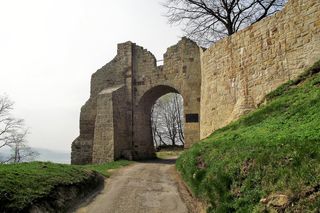 W tym małopolskim mieście mieszkał kiedyś święty. Leży w pobliżu Krakowa