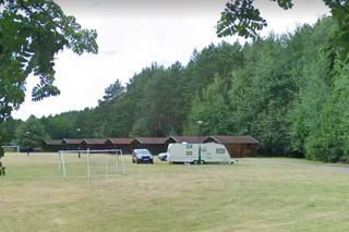 Najlepsze ośrodki wypoczynkowe w Lubuskiem 