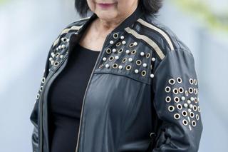 Elżbieta Jaworowicz