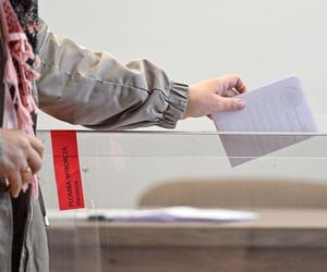 Wyniki wyborów prezydenckich w Trójmieście. Jak głosowano w Gdańsku, Gdyni i Sopocie?