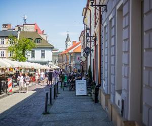 Cuda Polski 2024: Bielsko-Biała cudem województwa śląskiego. To nasz Mały Wiedeń