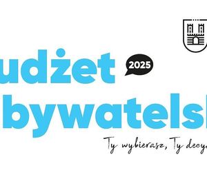 Są wyniki Budżetu Obywatelskiego Kalisza na 2025 rok - jakie projekty zwyciężyły?