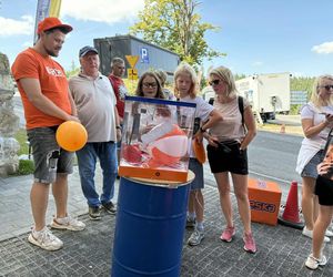 Kolejny tydzień akcji ESKA Summer City za nami! Tak bawiliśmy się w miniony weekend