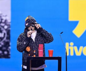 Mata na PGE Narowodowym