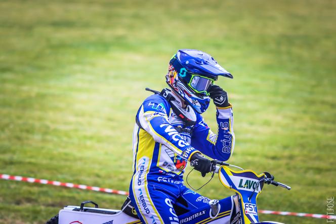 eWinner Apator Toruń - Abramczyk Polonia Bydgoszcz 60:30, zdjęcia z Motoareny