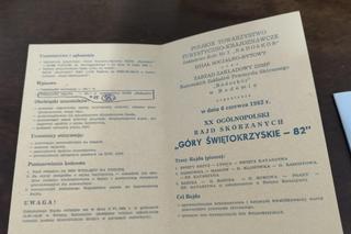 Muzeum im. Jacka Malczewskiego wciąż szuka eksponatów na swoją wystawę