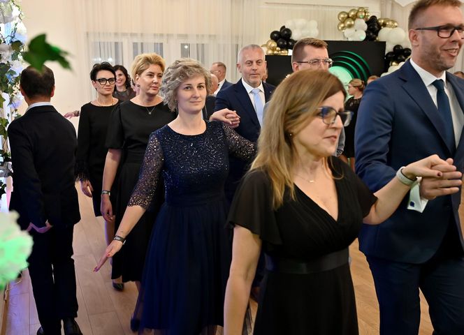 110 lat II LO w Skarżysku-Kamiennej