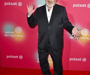 Polsat Hit Festiwal 2025