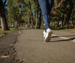 Policz się z cukrzycą znów w naszym regionie! Trwają zapisy na bieg! 