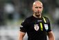 Szymon Marciniak przed wyjątkową szansą! To byłby pierwszy raz w historii futbolu