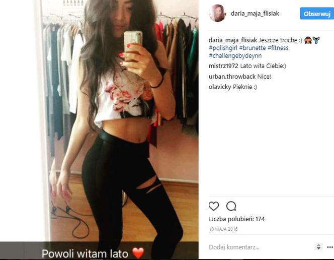 Miss Bum Bum Polska w Mielnie. Wybrano najlepsze pośladki w Polsce!