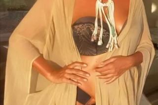 Edyta Górniak - nie jestem objektem seksualnym