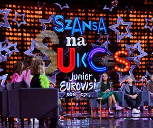 Eurowizja Junior 2024 - kiedy poznamy reprezentanta Polski? Jest oficjalna data