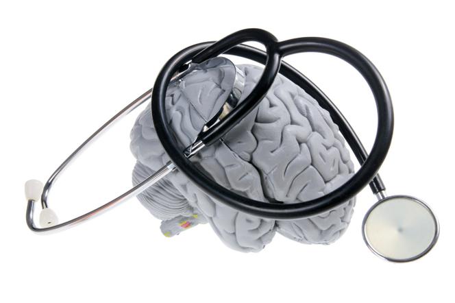 Pasożytnicze zapalenie opon mózgowych: przyczyny, objawy i leczenie