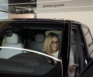 Małgorzata Rozenek-Majdan