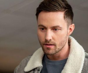 Na sygnale, odc. 716: Alek (Adam Turczyk)