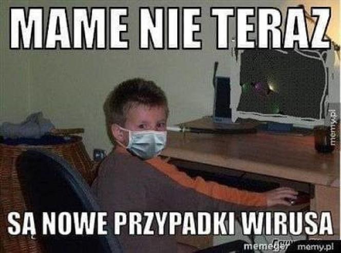 Co Polaków śmieszyło w czasie pandemii? Uczone z UMCS napisały o tym książkę 