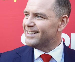 Ile mieszkań ma Karol Nawrocki? Oświadczenie majątkowe kandydata na prezydenta 