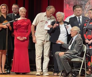 Czwarta edycja „Wspólnie śpiewamy (nie) zakazane piosenki w NYC