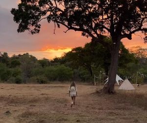 Małgorzata Rozenek-Majdan