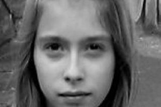 Zaginęła 16-letnia Malwina Łabińska [ZDJĘCIE]. Pomożecie ją odnaleźć?