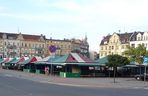 5. Łazarz 