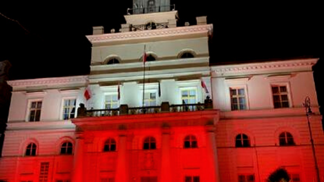 Obchody Narodowego Święta Niepodległości w Lublinie [WYDARZENIA, PROGRAM OBCHODÓW, OBJAZDY]