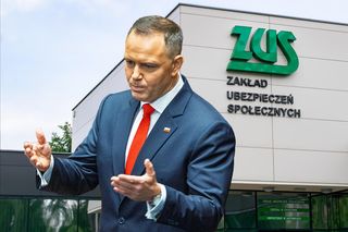 Koniec z papierologią. Prezydent podpisał ważną ustawę
