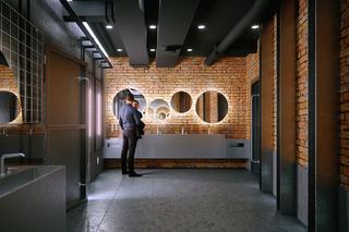 Ogrody Ulricha przywrócone mieszkańcom Warszawy