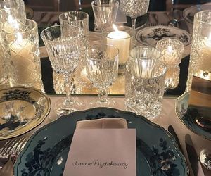 Tłum Polaków w Cannes. Tak nasi rodacy bawią się poza granicami kraju