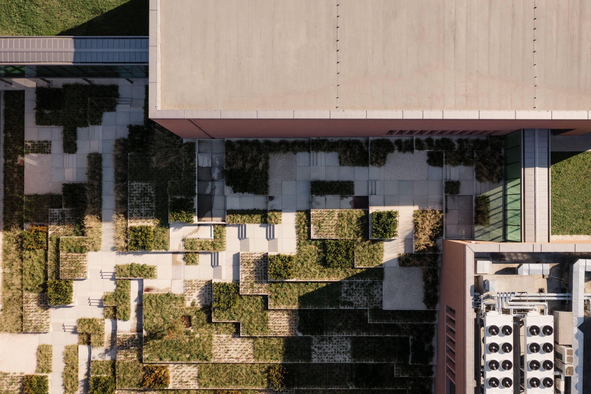 Świętokrzyski Kampus Laboratoryjny Głównego Urzędu Miar