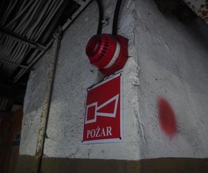Zabytkowa Elektrociepłownia w Zabrzu. Od potęgi przemysłu do perły kultury. Przez dekady dostarczała ciepło mieszkańcom