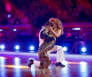 Edyta Herbuś zachwycona Filipem Gurłaczem. Kipi swoją męskością energetycznie