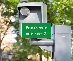 2. Podrzewie (powiat szamotulski)