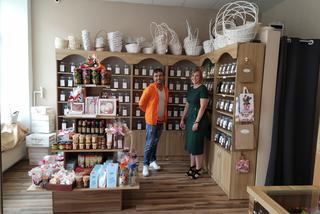 Eska Summer City w sklepie Filiżanka Kawy Herbaty