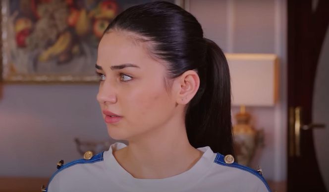 Naciye pozbędzie się wreszcie Cavidan i Bahar? 
