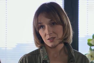 Na Wspólnej odc. 3867. Iga (Lidia Sadowa)