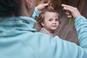 Dlaczego małe dzieci mają wiecznie splątane włosy? Mamy sposoby na kołtuny