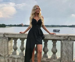 Elizabeth Kawalec & Witek Piazon