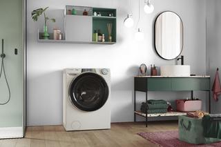 Jak sprzątać szybko i skutecznie?