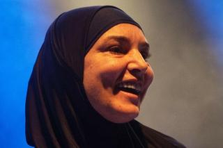 Sinead O'Connor - ujawniono przyczynę śmierci artystki