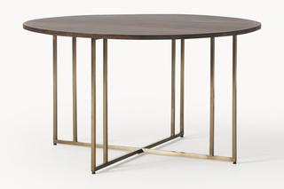 Piękne stoły do kuchni i jadalni